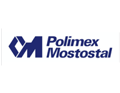 Polimex-Mostostal